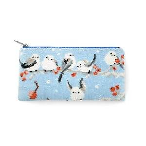 ヴァンドームブティック(VENDOME BOUTIQUE) シマエナガ｜写真8