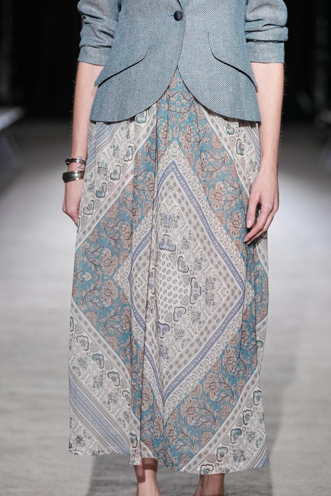 ジュン アシダ 2026年春夏<span>コレクション</span> - 写真26