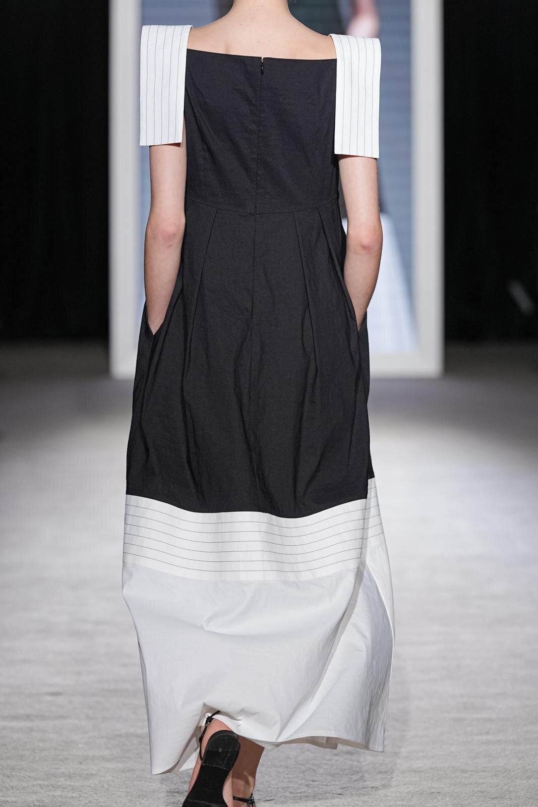 ジュン アシダ 2026年春夏<span>コレクション</span> - 写真54