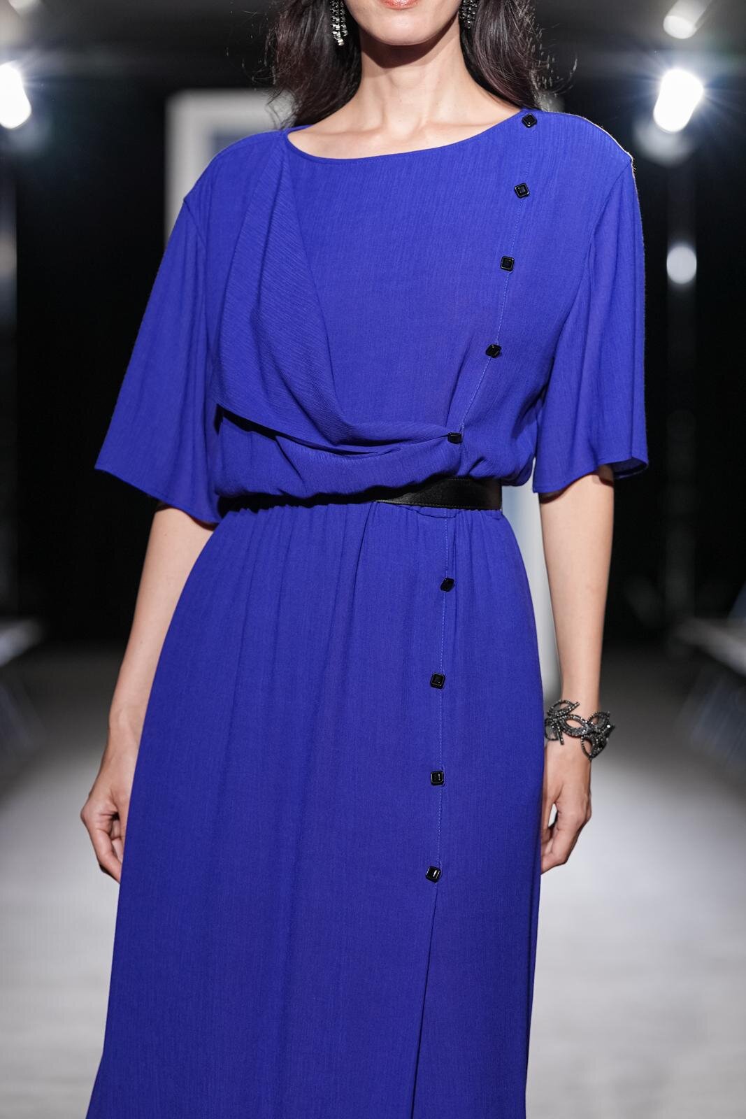 ジュン アシダ 2026年春夏<span>コレクション</span> - 写真63