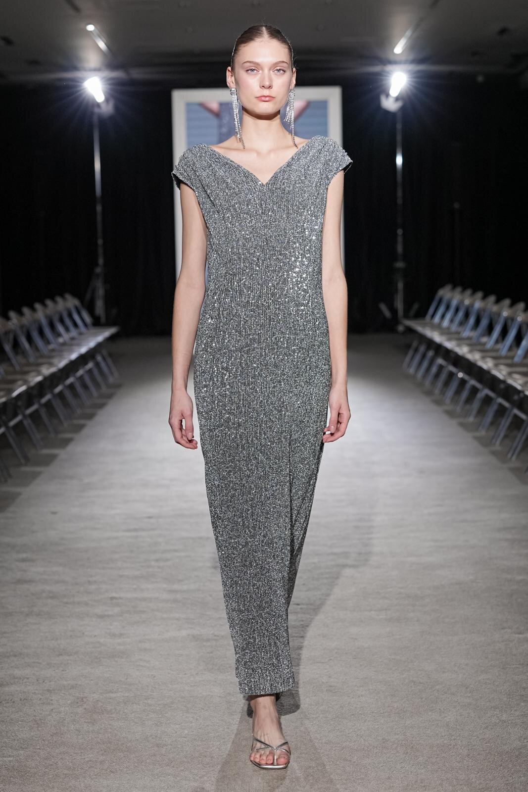 ジュン アシダ 2026年春夏<span>コレクション</span> - 写真68