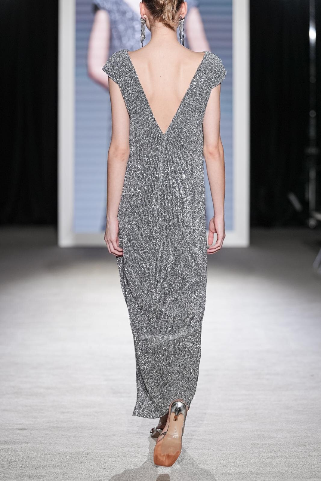 ジュン アシダ 2026年春夏<span>コレクション</span> - 写真69