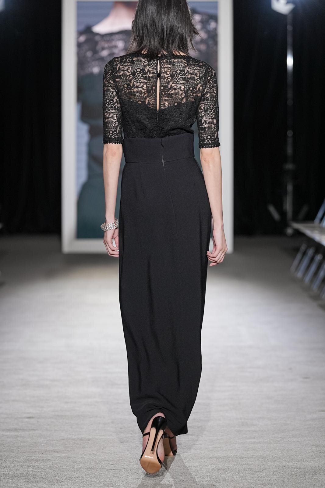 ジュン アシダ 2026年春夏<span>コレクション</span> - 写真80