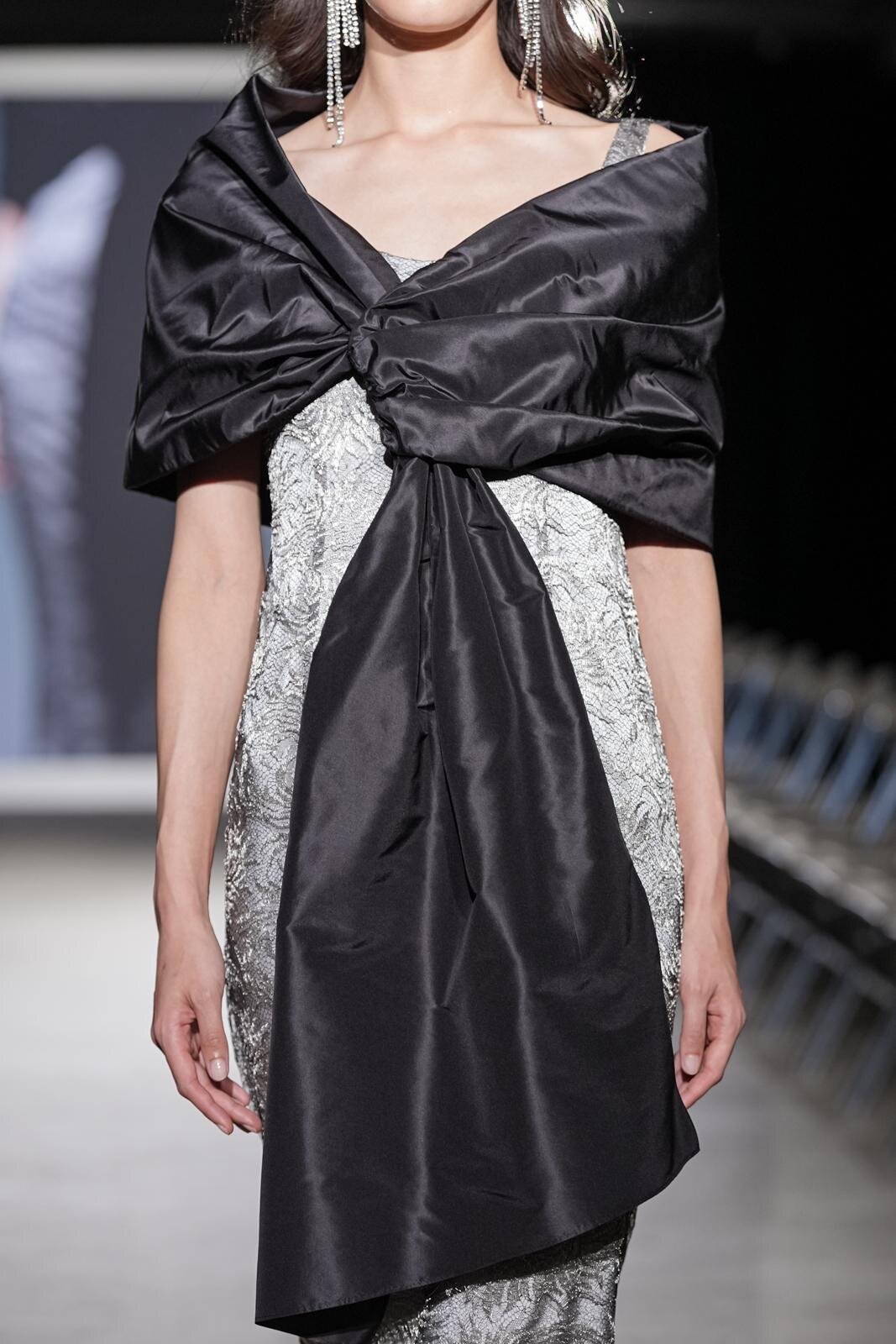 ジュン アシダ 2026年春夏<span>コレクション</span> - 写真82