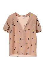 マルニ(MARNI)、バーチャルストア限定のヴィンテージコレクション発売｜写真5