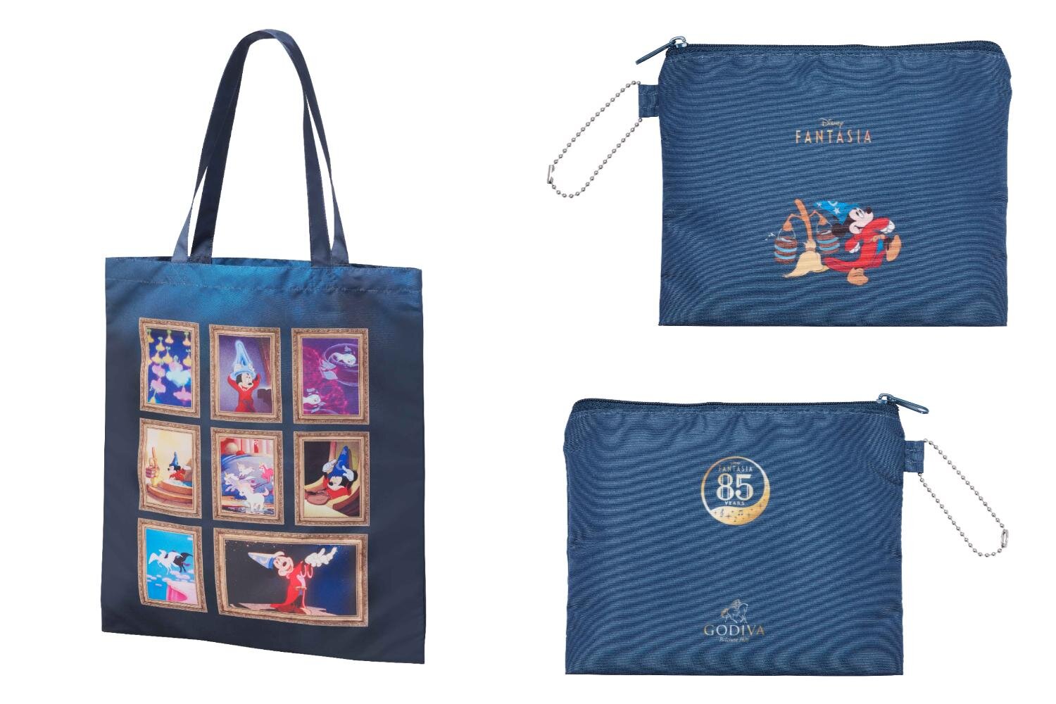 ゴディバ(GODIVA) ファンタジア｜写真15