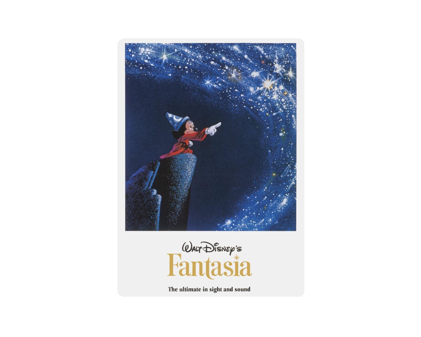 ゴディバ(GODIVA) ファンタジア｜写真18