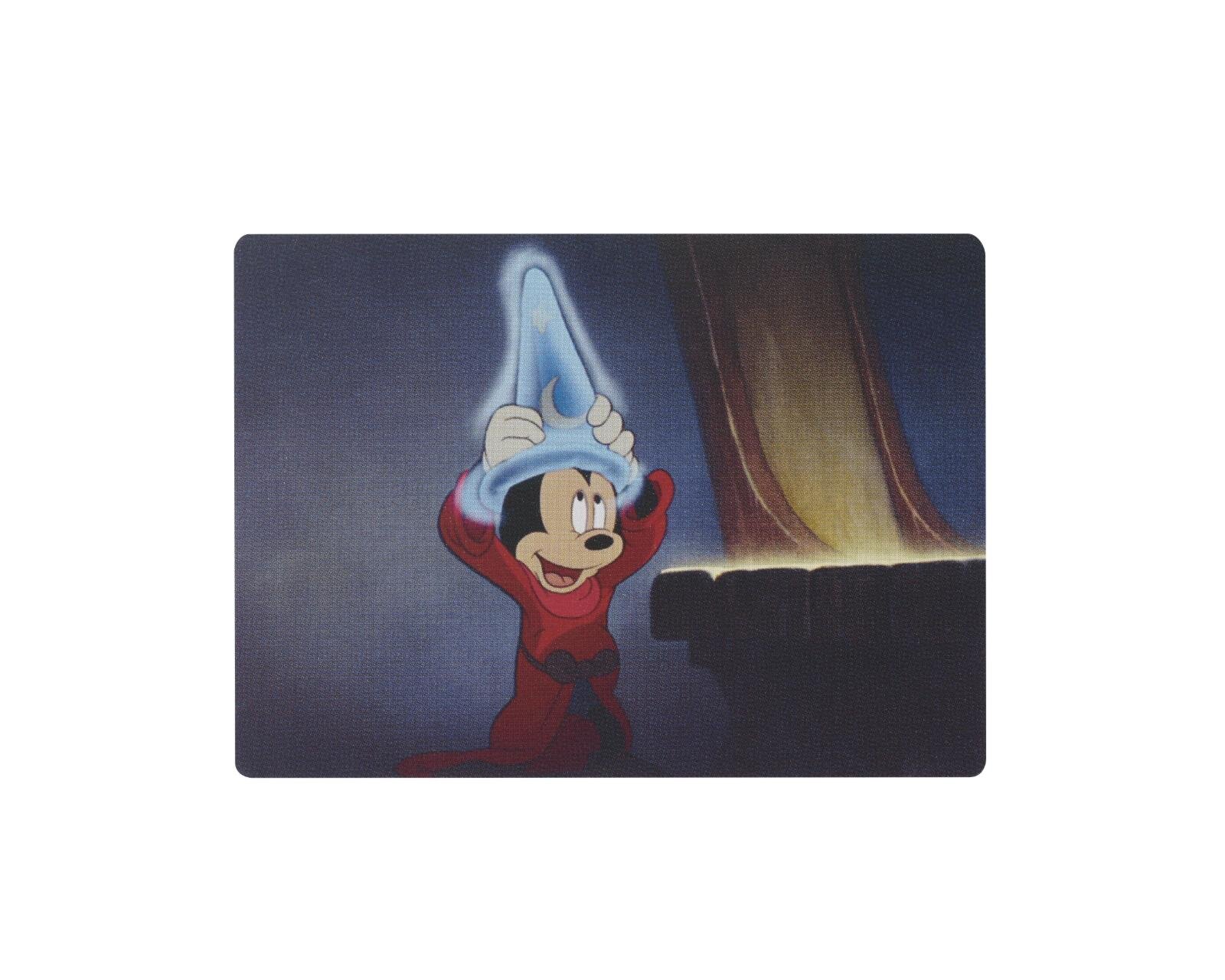 ゴディバ(GODIVA) ファンタジア｜写真16