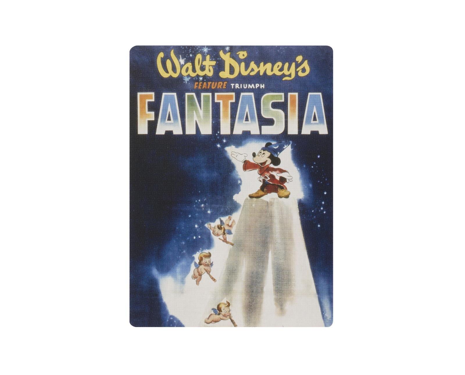 ゴディバ(GODIVA) ファンタジア｜写真17