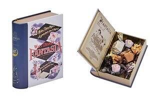 ゴディバ(GODIVA) ファンタジア｜写真11