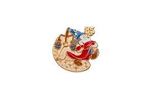 ゴディバ(GODIVA) ファンタジア｜写真12