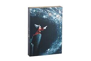 ゴディバ(GODIVA) ファンタジア｜写真14