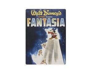 ゴディバ(GODIVA) ファンタジア｜写真17