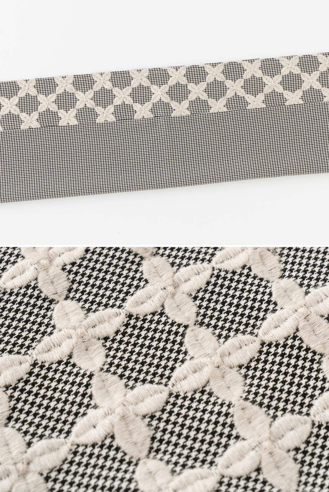 レースへこ帯 52,800円