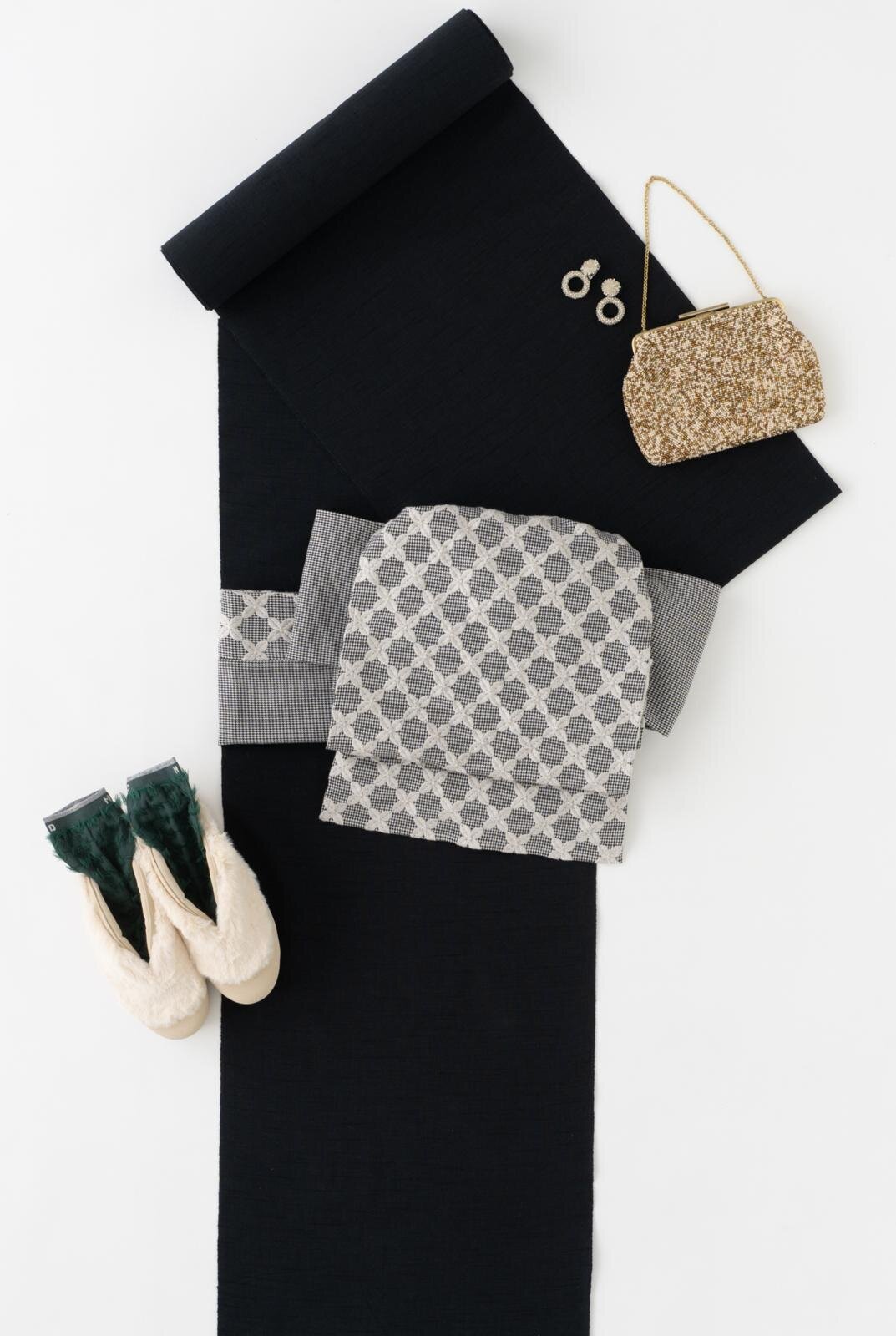 レースへこ帯 52,800円