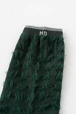 きものやまと×ミントデザインズ、フリンジ足袋ソックス＆“レースを重ねた千鳥格子柄”へこ帯｜写真4