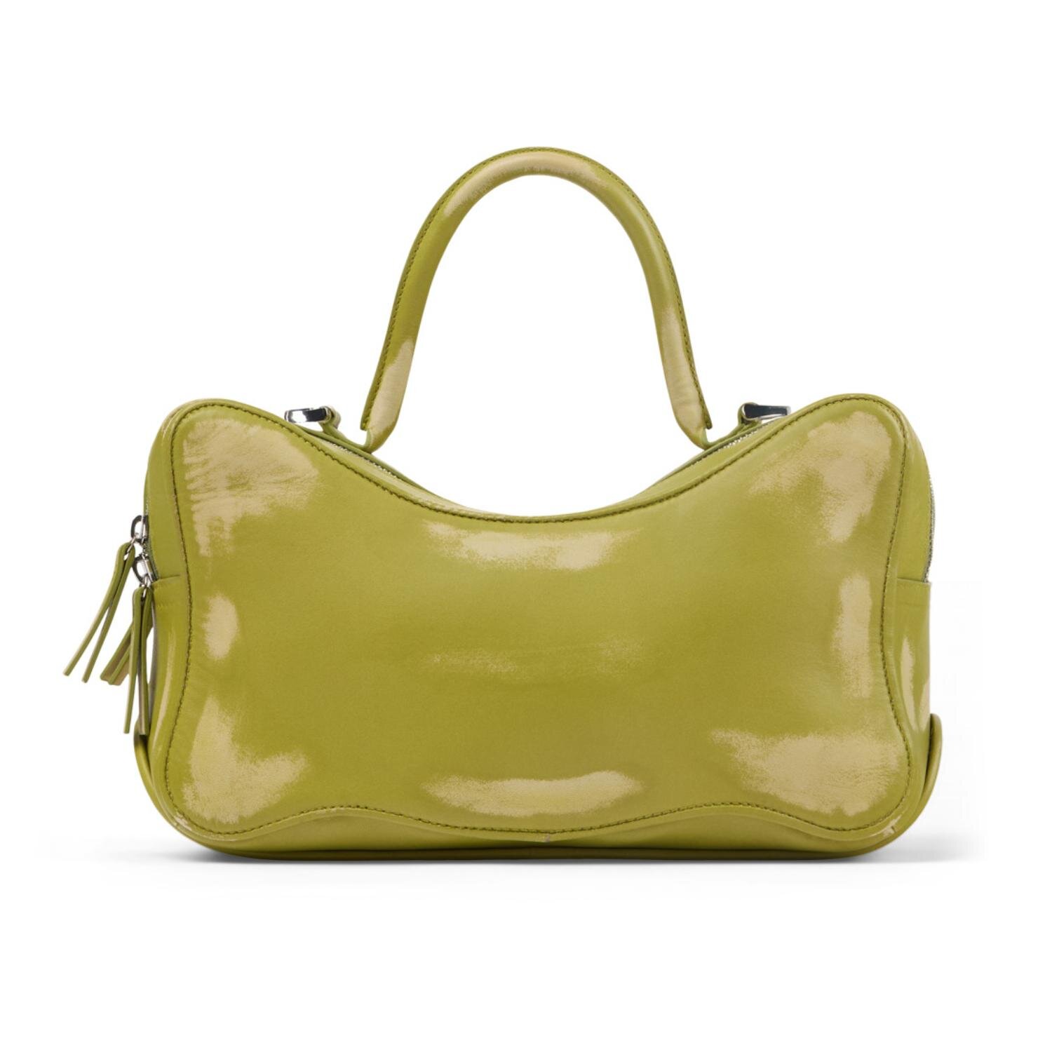 「ルンシ」 121,000円