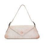 カンペールラボ初のバッグコレクション、“封筒型”＆うねりフォルムのハンドバッグ｜写真8