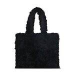 カンペールラボ初のバッグコレクション、“封筒型”＆うねりフォルムのハンドバッグ｜写真10