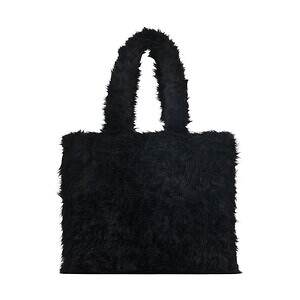 カンペールラボ初のバッグコレクション、“封筒型”＆うねりフォルムのハンドバッグ｜写真10