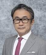 三谷幸喜の新作ミュージカル『新宿発8時15分』天海祐希＆香取慎吾出演、東京・大阪・福岡で｜写真2