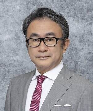 三谷幸喜の新作ミュージカル『新宿発8時15分』天海祐希＆香取慎吾出演、東京・大阪・福岡で｜写真2