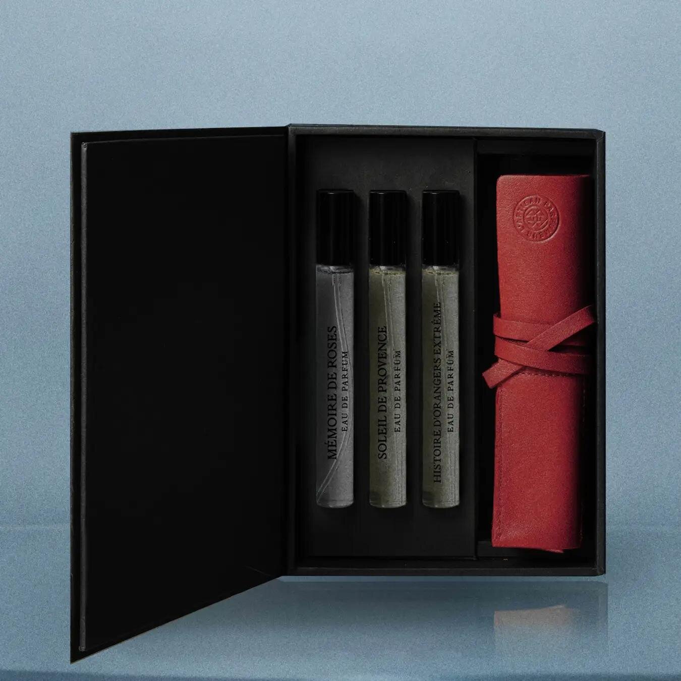 コフレ フルール 24,200円＜数量・期間限定発売＞