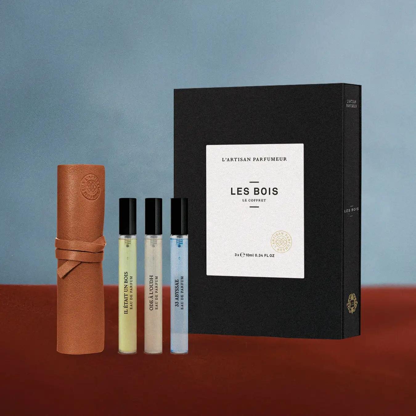 コフレ ボワ 24,200円＜数量・期間限定発売＞