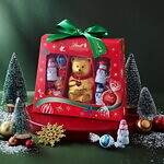 リンツ(Lindt) クッキー＆クリーム｜写真8