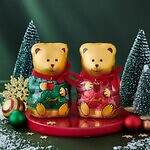 リンツ(Lindt) クッキー＆クリーム｜写真9