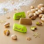 リンツ(Lindt) クッキー＆クリーム｜写真11