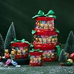 リンツ(Lindt) クッキー＆クリーム｜写真7