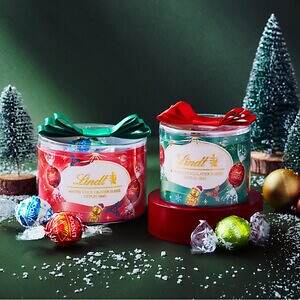 リンツ(Lindt) クッキー＆クリーム｜写真6