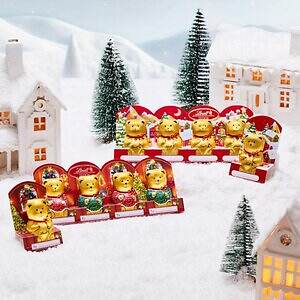 リンツ(Lindt) クッキー＆クリーム｜写真15