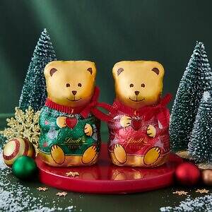 リンツ(Lindt) クッキー＆クリーム｜写真9