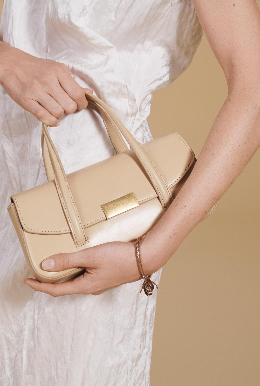 ザラ ストゥディオ コレクション(ZARA STUDIO COLLECTION ) 2024年春夏ウィメンズコレクション  - 写真15