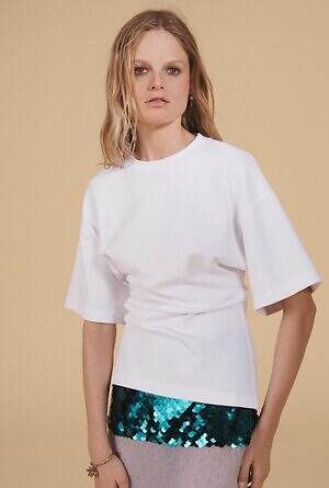 ザラ ストゥディオ コレクション(ZARA STUDIO COLLECTION ) 2024年春夏ウィメンズコレクション  - 写真44