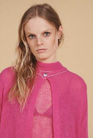 ザラ ストゥディオ コレクション(ZARA STUDIO COLLECTION ) 2024年春夏ウィメンズコレクション  - 写真47