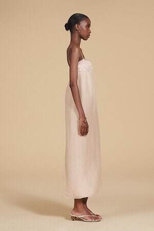 ザラ ストゥディオ コレクション(ZARA STUDIO COLLECTION ) 2024年春夏ウィメンズコレクション  - 写真59