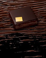 ピエール・エルメ・パリからショコラ尽くしの新作スイーツ - チーズケーキやミルフィーユ、マカロンなど｜写真7