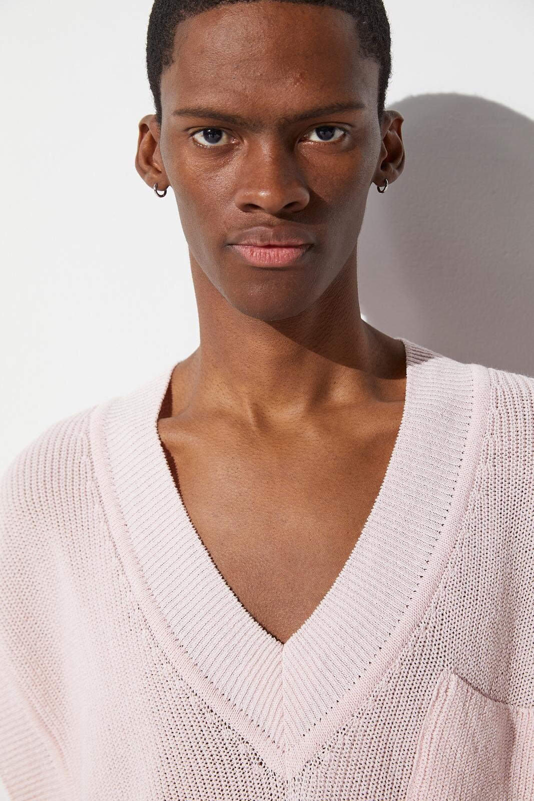 ポステレガント 2025年春夏<span>コレクション</span> - 写真2