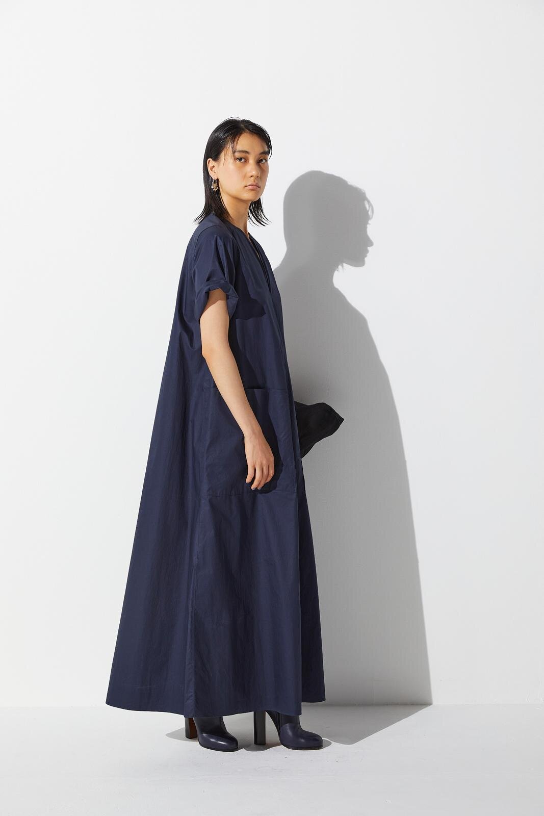 ポステレガント 2025年春夏<span>コレクション</span> - 写真3