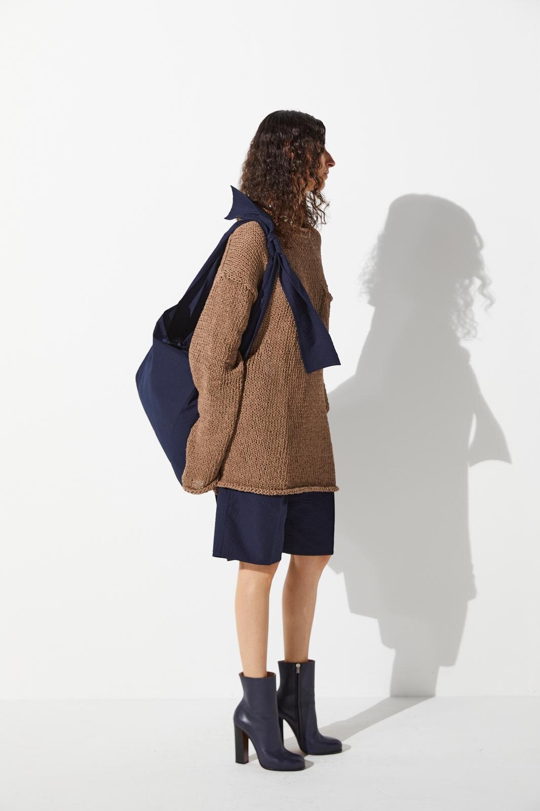 ポステレガント 2025年春夏<span>コレクション</span> - 写真18