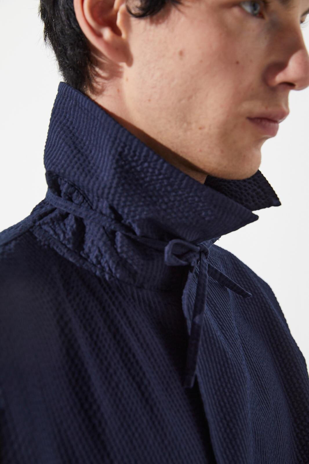 ポステレガント 2025年春夏<span>コレクション</span> - 写真19