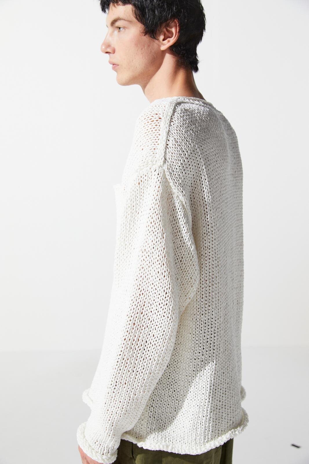 ポステレガント 2025年春夏<span>コレクション</span> - 写真28