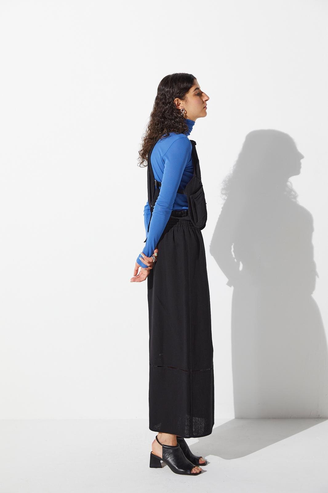 ポステレガント 2025年春夏<span>コレクション</span> - 写真31