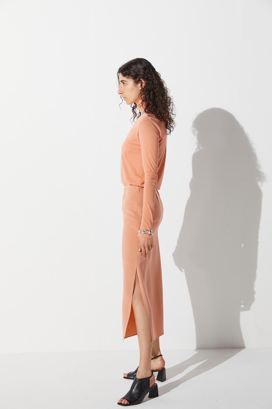 ポステレガント 2025年春夏<span>コレクション</span> - 写真39