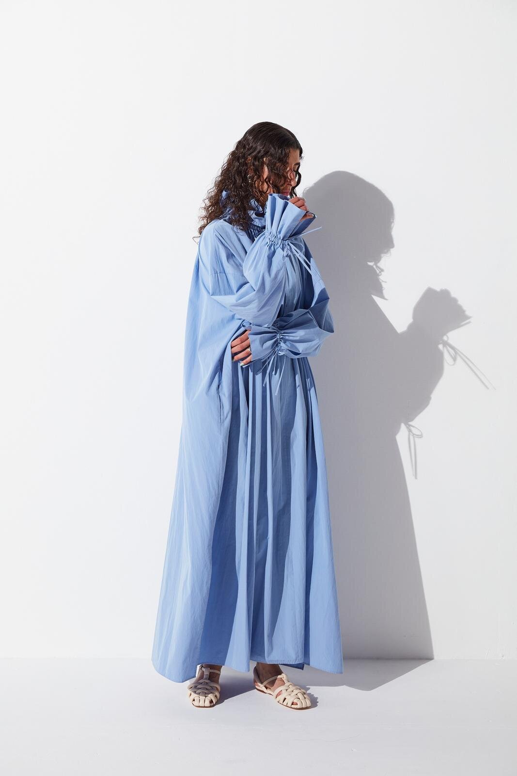 ポステレガント 2025年春夏<span>コレクション</span> - 写真57