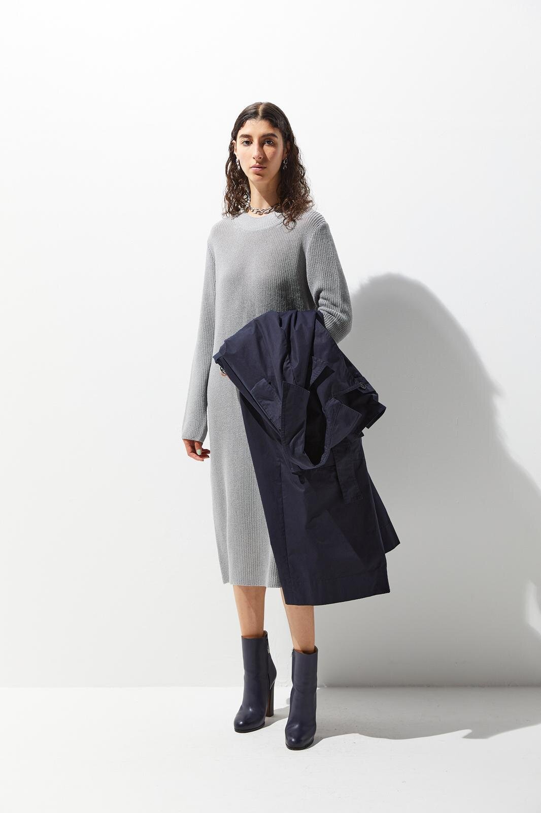 ポステレガント 2025年春夏<span>コレクション</span> - 写真70