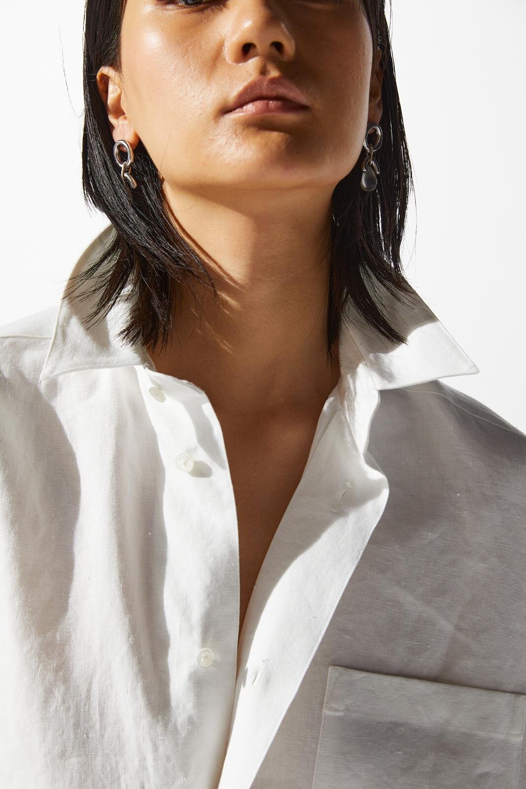 ポステレガント 2025年春夏<span>コレクション</span> - 写真72